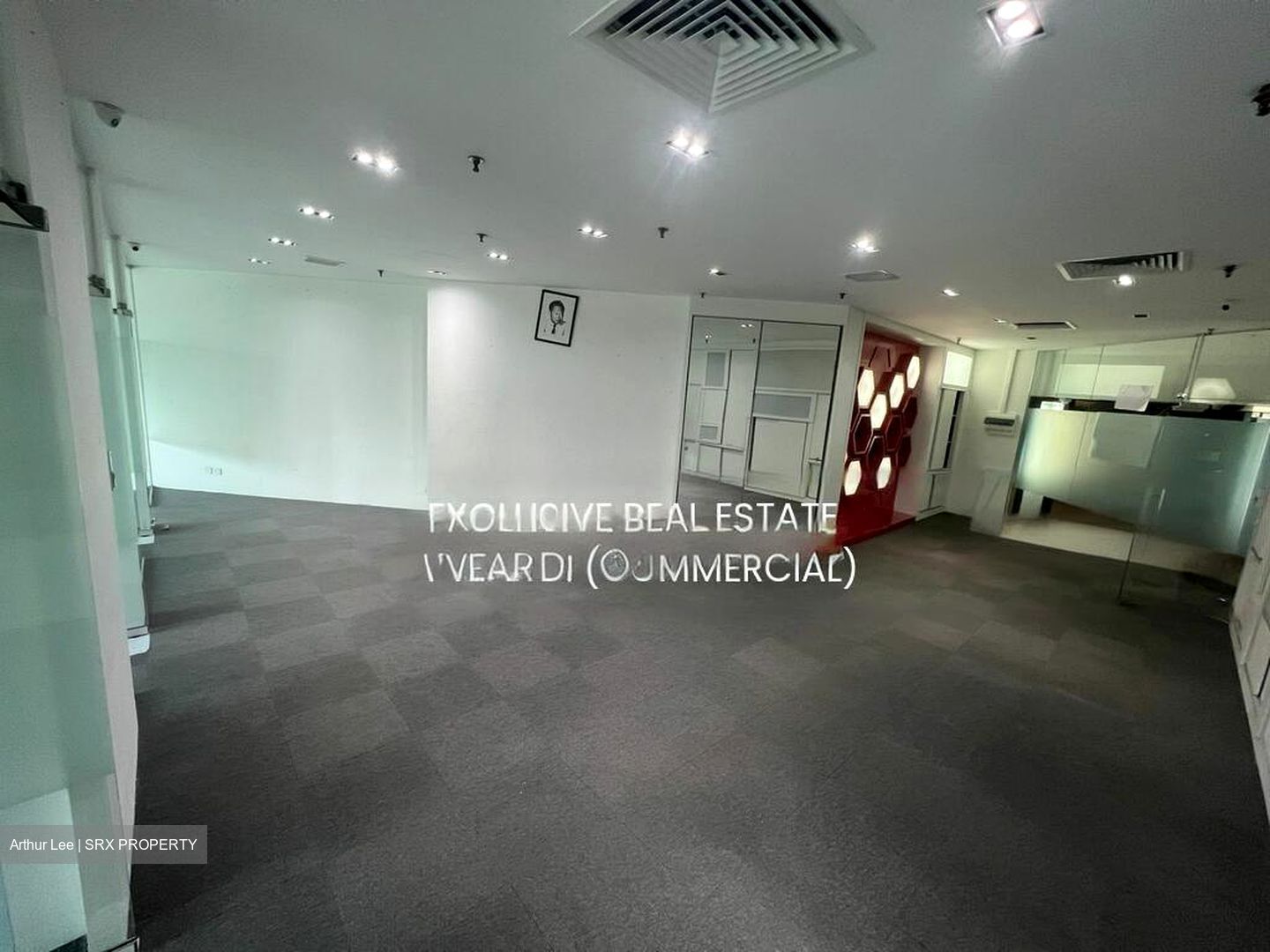 Sim Lim Square (D7), Retail #599591191